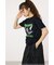 【UNISEX】BEASTIE BOYS Tシャツ