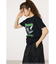 【UNISEX】BEASTIE BOYS Tシャツ