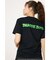【UNISEX】BEASTIE BOYS Tシャツ