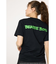 【UNISEX】BEASTIE BOYS Tシャツ
