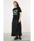 【UNISEX】BEASTIE BOYS Tシャツ