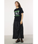 【UNISEX】BEASTIE BOYS Tシャツ