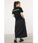 【UNISEX】BEASTIE BOYS Tシャツ
