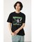 【UNISEX】BEASTIE BOYS Tシャツ