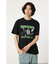 【UNISEX】BEASTIE BOYS Tシャツ