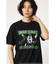 【UNISEX】BEASTIE BOYS Tシャツ