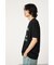 【UNISEX】BEASTIE BOYS Tシャツ