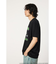 【UNISEX】BEASTIE BOYS Tシャツ