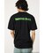 【UNISEX】BEASTIE BOYS Tシャツ