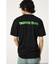 【UNISEX】BEASTIE BOYS Tシャツ