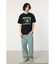 【UNISEX】BEASTIE BOYS Tシャツ