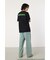 【UNISEX】BEASTIE BOYS Tシャツ