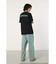 【UNISEX】BEASTIE BOYS Tシャツ
