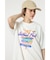 G／O 97’Oakland Park Tシャツ