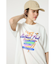 G／O 97’Oakland Park Tシャツ