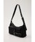 MULTI PKT SHOULDER BAG