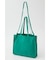 2WAY COLOR TOTE