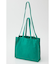 2WAY COLOR TOTE