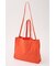 2WAY COLOR TOTE