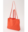 2WAY COLOR TOTE