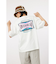 Surf Bum Tシャツ