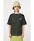 Surf Bum Tシャツ