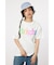 Bright　Tシャツ