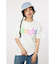 Bright　Tシャツ