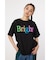 Bright　Tシャツ