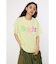 Bright　Tシャツ