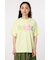 Bright　Tシャツ