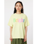 Bright　Tシャツ