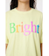 Bright　Tシャツ