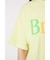 Bright　Tシャツ