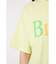 Bright　Tシャツ