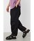 relax fatigue pants