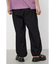 relax fatigue pants