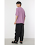 relax fatigue pants