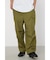 relax fatigue pants