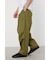 relax fatigue pants