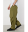 relax fatigue pants