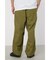 relax fatigue pants