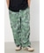 relax fatigue pants