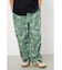 relax fatigue pants