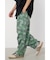 relax fatigue pants