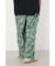 relax fatigue pants