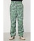 relax fatigue pants