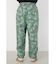 relax fatigue pants