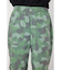 relax fatigue pants