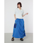 DSB ZIP KNIT トップス